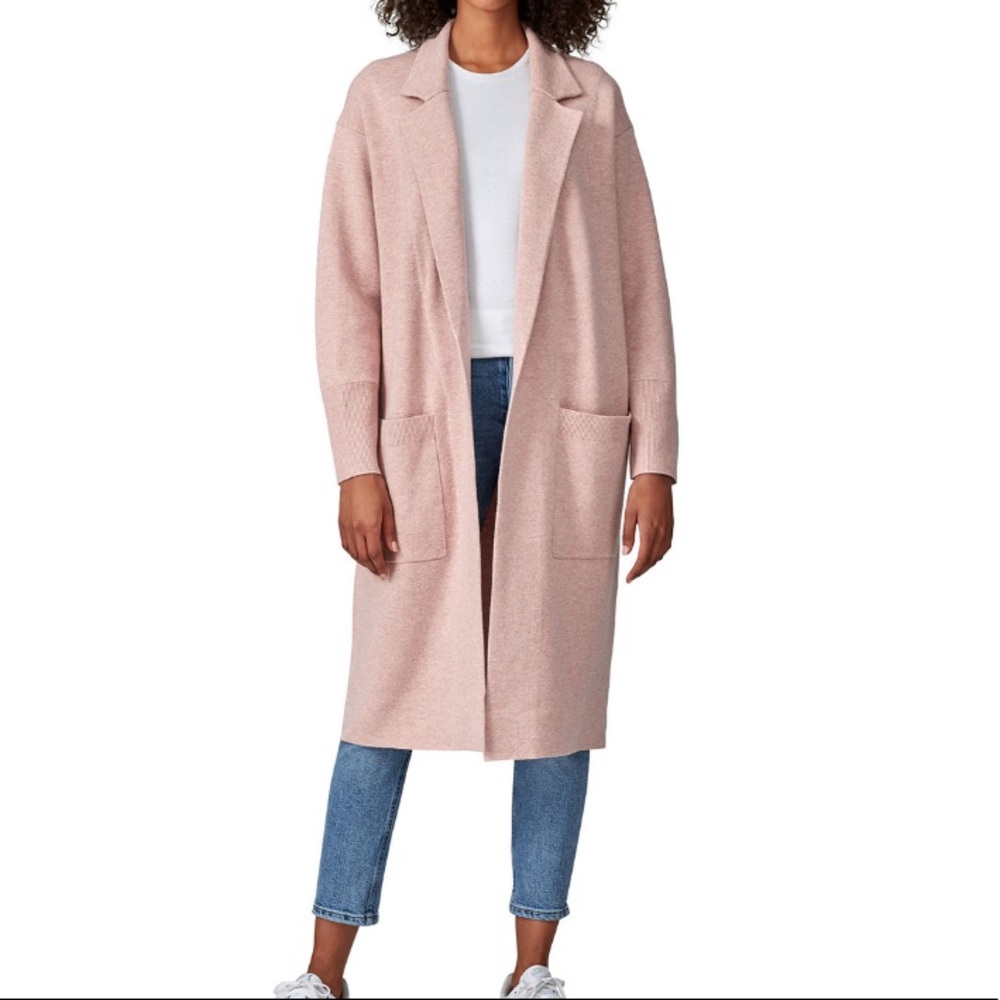 J Crew Ella Cardigan